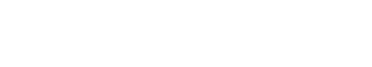 Частен професионален колеж Виталис